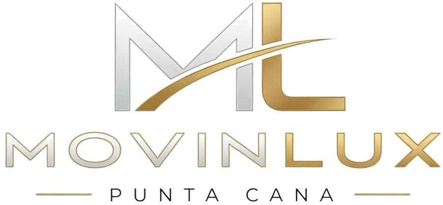 Movin Lux
